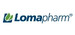 Lomapharm® Lomapharm®