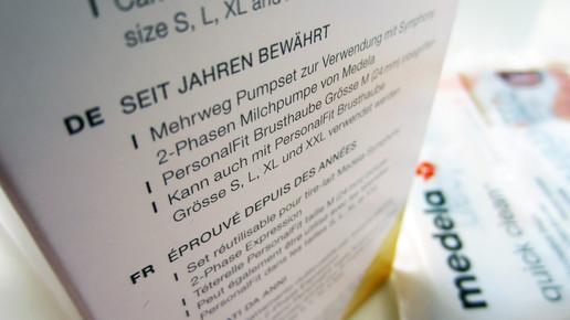 medela symphony 02 medela