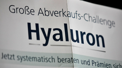 medipharma abverkaufsaktion1 zalando aa