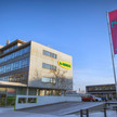 Merck: Neues Prüfzentrum für Arzneimittel-Freigabe Merck: Neues Prüfzentrum für Arzneimittel-Freigabe