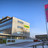 Merck: Neues Prüfzentrum für Arzneimittel-Freigabe