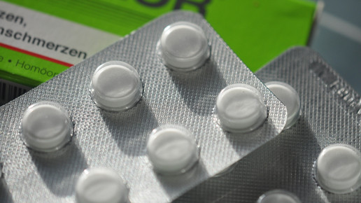 neodolor tabletten2 aa