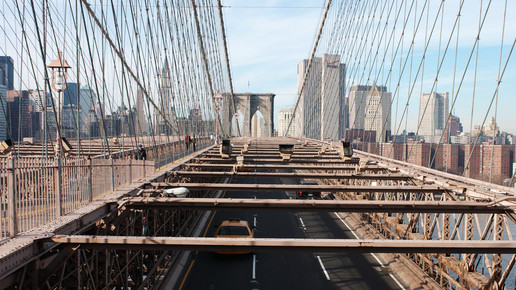 Ungeimpfte Reisende importieren Masern in die USA