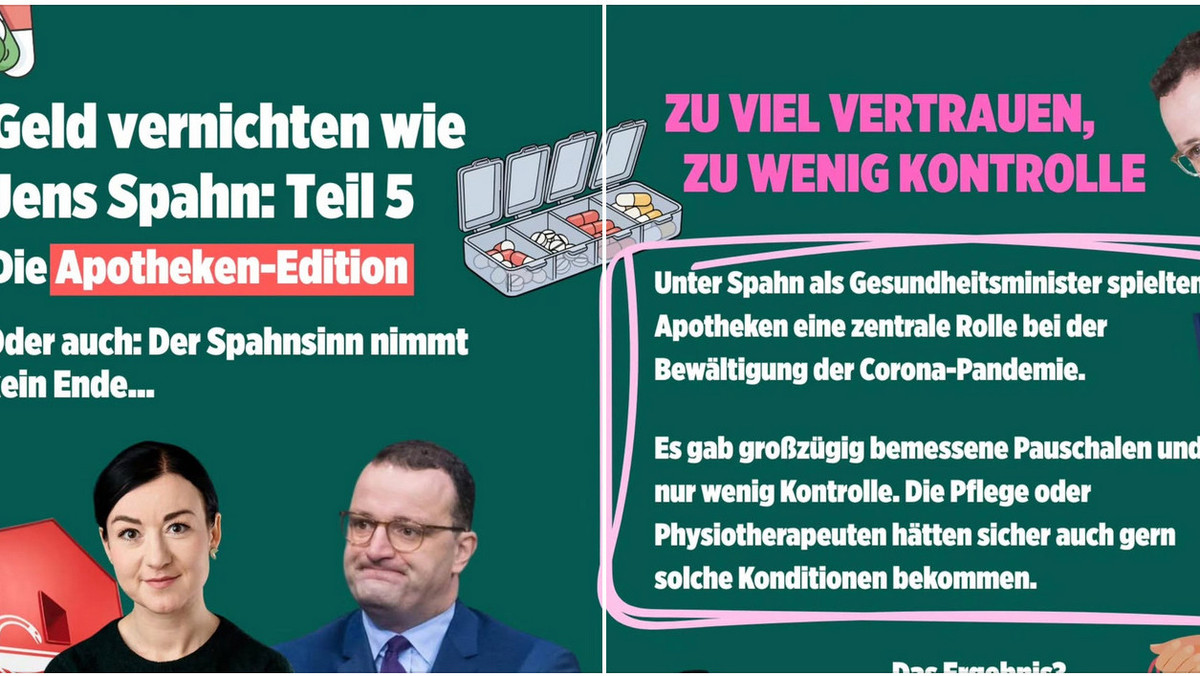 Piechotta-Post-Apothekerin-fordert-R-cktritt