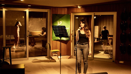 revoice of pharmacy impressionen16 harry weber