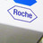 Roche stoppt Entwicklung von MS-Mittel