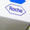 roche aa 01 Streit um Actemra-Biosimilar