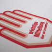 rote hand brief01 neu Foto: Ausdruck eines Rote-Hand-Briefs, zu sehen ist das offizielle Logo.