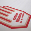 Foto: Ausdruck eines Rote-Hand-Briefs, zu sehen ist das offizielle Logo.