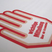rote hand brief01 neu Foto: Ausdruck eines Rote-Hand-Briefs, zu sehen ist das offizielle Logo.