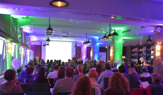 schulungstour claire fisher hi