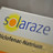 Solaraze von Ratiopharm/AbZ