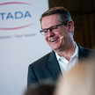 Stada: Flaute in Q2, Fokus auf zweites Halbjahr