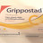 Facelift für Grippostad, Ampel für Neuroderm