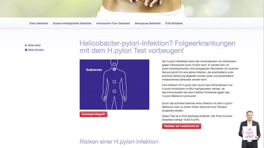 stadadiagnostics 05 screenshot