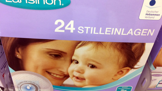 stilleinlagen1 lansinoh aa