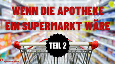 Der Käse ist im Internet billiger