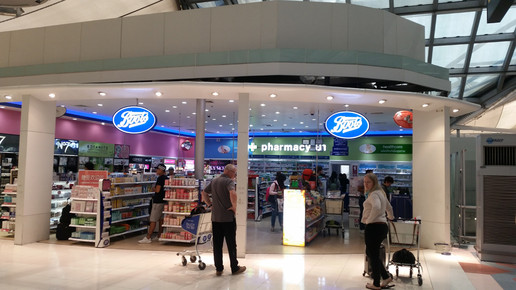 thailand48 apotheke aa