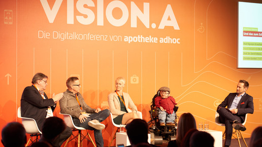 vision a diskussion4 hw aa