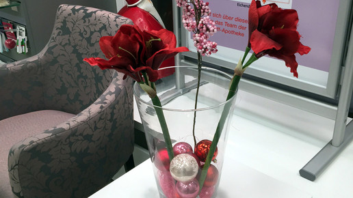 weihnachtsdeko eichendorff-apotheke kassel3