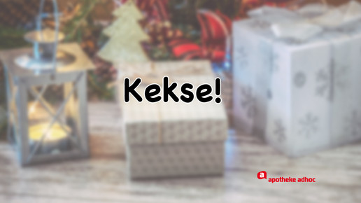 weihnachtswuensche38 kekse