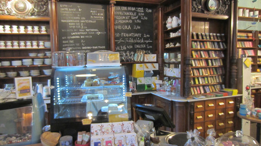 winterfeldt schokoladen16 aa