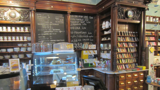 winterfeldt schokoladen16 aa