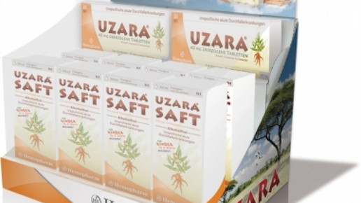 0001-1277364349 7724