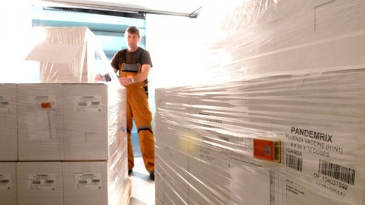 0003-1256032004 5560