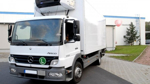 0004-1256032023 5561