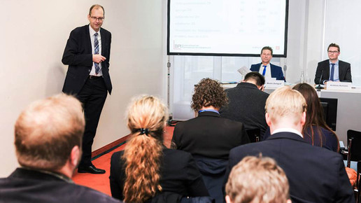 1511111 amnog pressekonferenz1 bpi