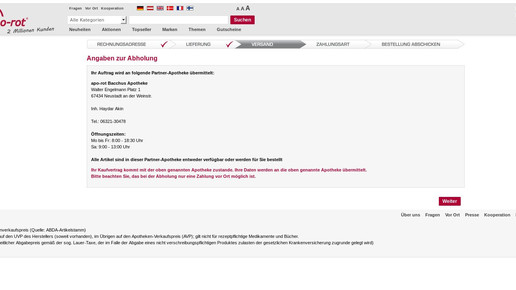 160222 apo-rot3 screenshot