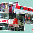 Burdas Apothekenfranchise