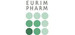 EurimPharm Arzneimittel GmbH