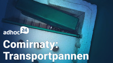 adhoc24 vom 07.04.2021