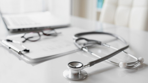 Rezeptdatum manipuliert – fristlose Kündigung