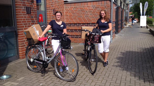 Beeke-Apotheke Scheesel Rad PTA Beeke-Apotheke