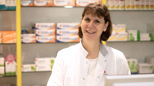 Entlassrezepte & Aut Idem: „Wir brauchen Handlungsspielraum“