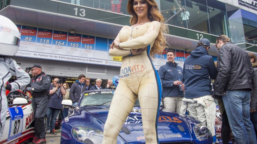 Micaela Scha  fer STADAvita IMG 2541