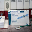 Ozempic: Engpass bis Ende Oktober