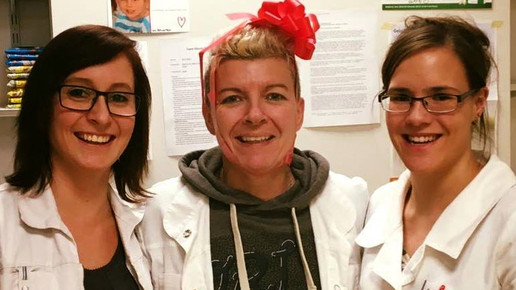 Saskia schelmbauer pta2 central-apo