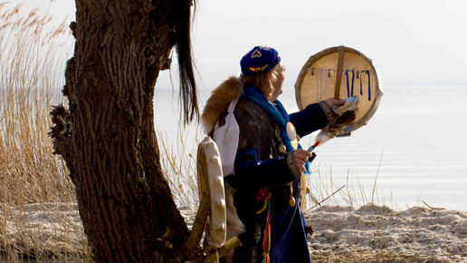 Udo fritz2 udo fritz