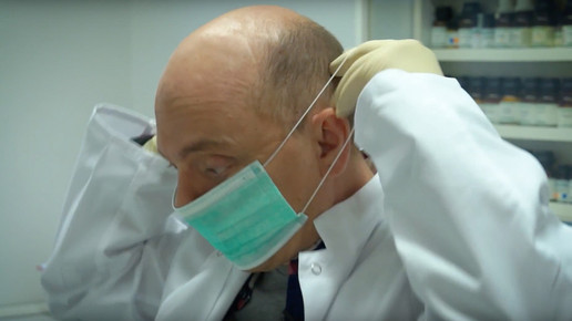 abda nachwuchs-film23 scs