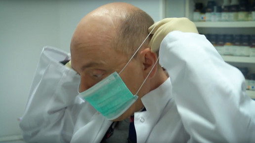 abda nachwuchs-film23 scs