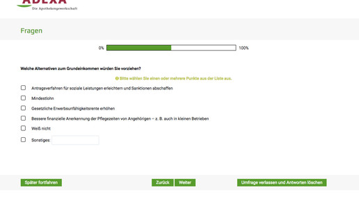adexa umfrage grundeinkommen6 scs