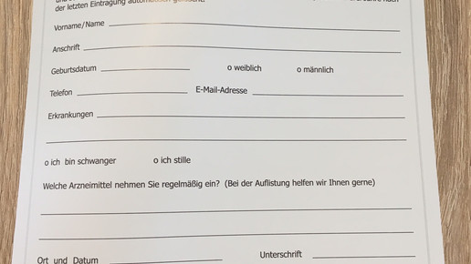 amazon primenow19 lieferung aa