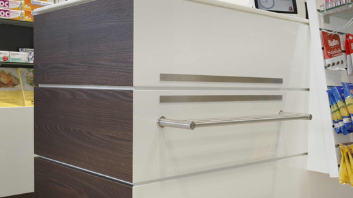 apo-einrichtungen21 gm zuern