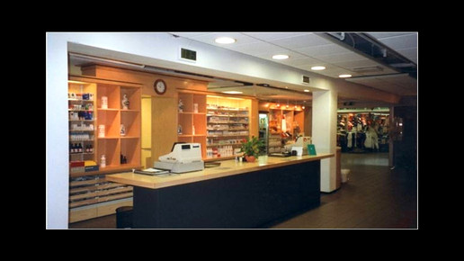 askoyapotheke1994 thune bearbeitet