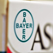 Bayer: Canesten und Pi Kang Wang