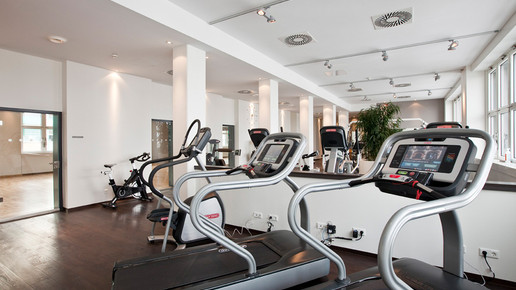 bayer fitnesscenter geraete bayer